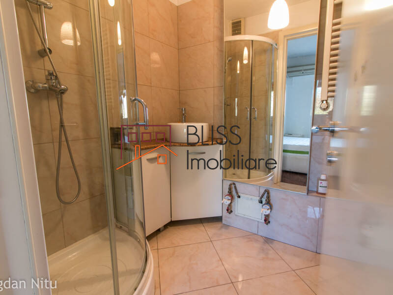 Apartament Beller | Bliss Imobiliare / Photo 12 - BLISS Imobiliare