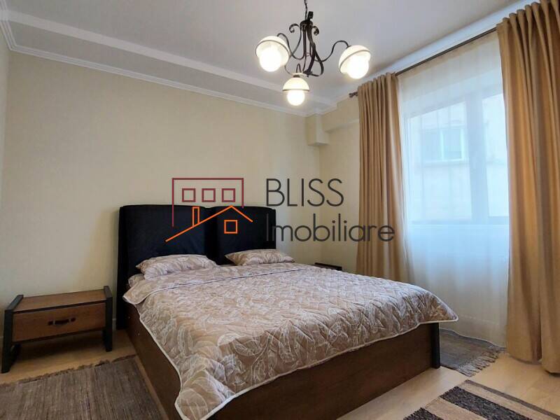 Apartment, 1 Bedroom, Bucharest | Bliss Imobiliare / Photo 11 - BLISS Imobiliare