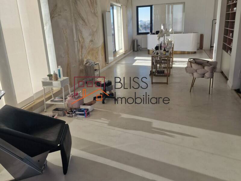 Spatiu Generos 3 Camere Cu Terasa Si Parcare | Bliss Imobiliare / Photo 2 - BLISS Imobiliare