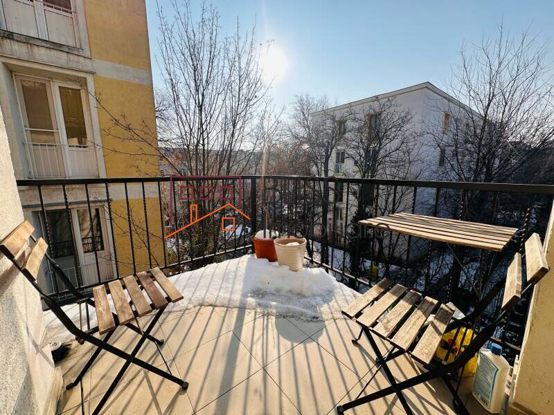Apartament de Vanzare Floreasca | Barbu Vacarescu - 3 Camere - ID:126350 | Bliss Imobiliare / Photo 14 - BLISS Imobiliare