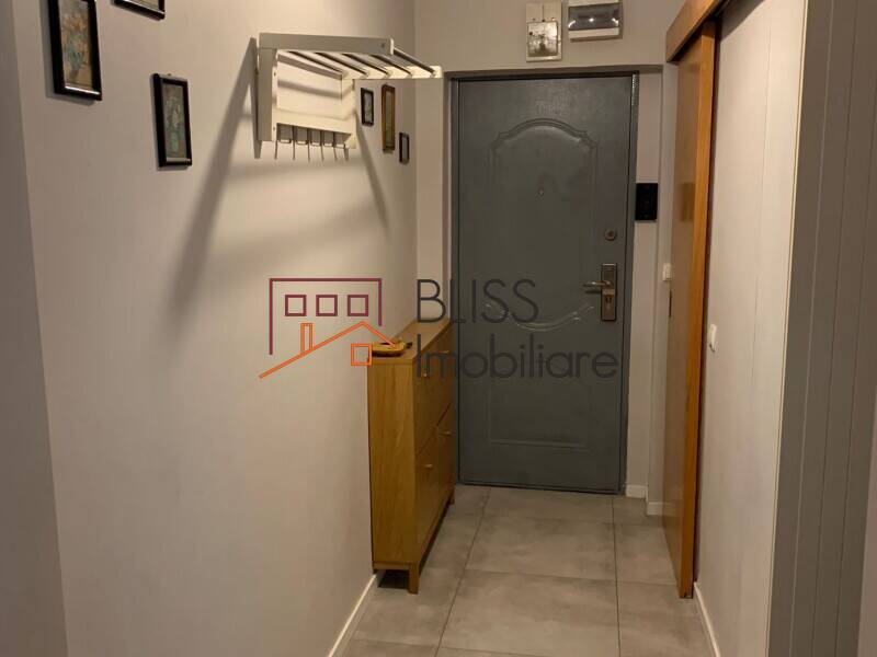 Apartament, 2 Camere | Bliss Imobiliare / Photo 16 - BLISS Imobiliare