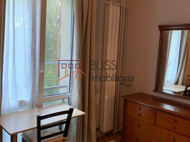 Apartament, 2 Camere | Bliss Imobiliare / Photo 7 - BLISS Imobiliare