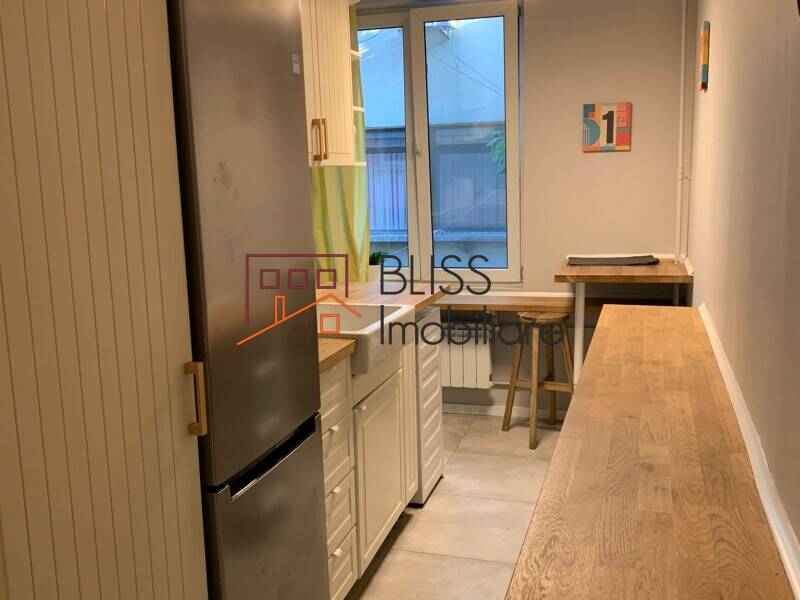 Apartament, 2 Camere | Bliss Imobiliare / Photo 9 - BLISS Imobiliare