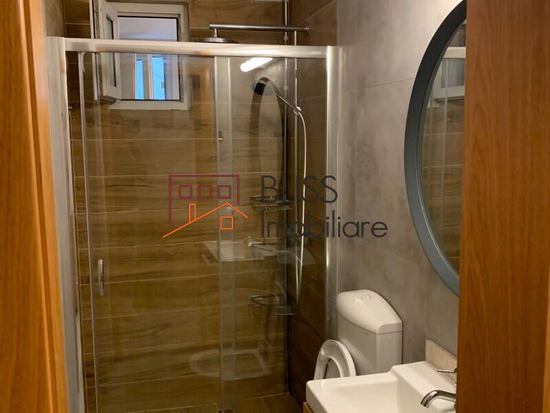Apartament, 2 Camere | Bliss Imobiliare / Photo 14 - BLISS Imobiliare
