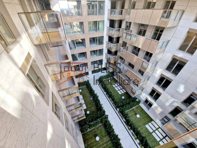 Apartament 3 Camere Cortina 126 | Bliss Imobiliare / Photo 10 - BLISS Imobiliare