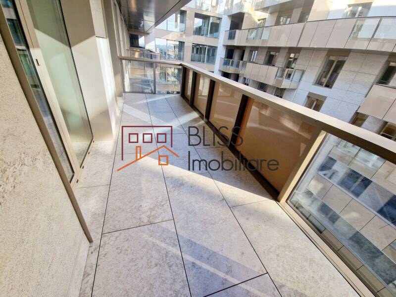 Apartament 3 Camere Cortina 126 | Bliss Imobiliare / Photo 9 - BLISS Imobiliare
