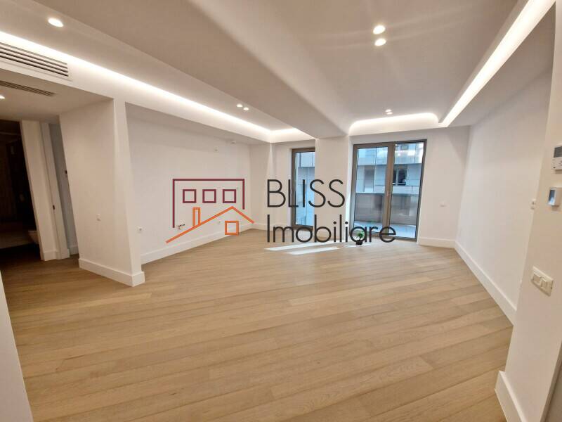Apartament 3 Camere Cortina 126 | Bliss Imobiliare / Photo 1 - BLISS Imobiliare