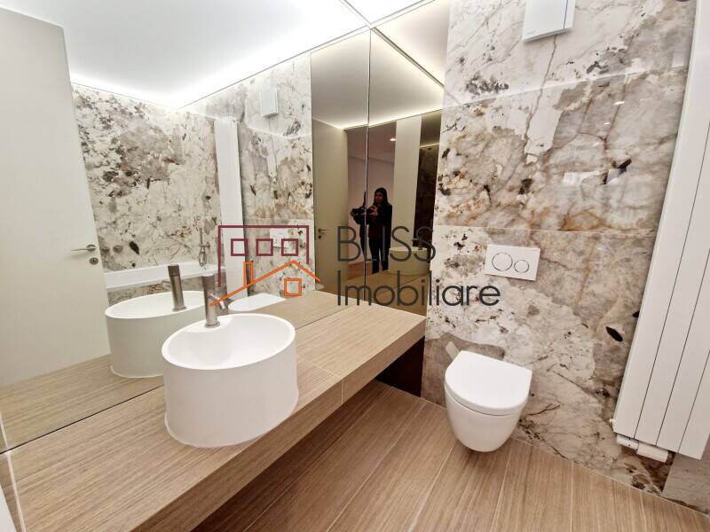 Apartament 3 Camere Cortina 126 | Bliss Imobiliare / Photo 3 - BLISS Imobiliare