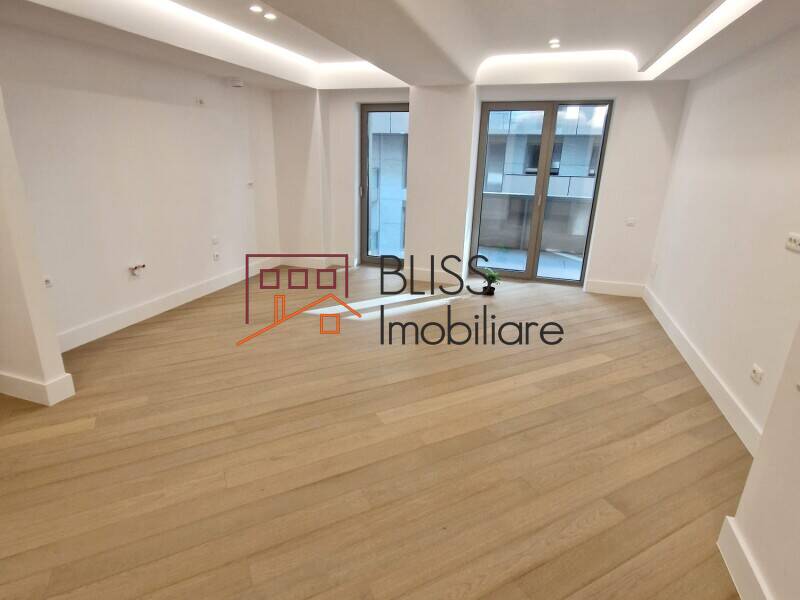 Apartament 3 Camere Cortina 126 | Bliss Imobiliare / Photo 7 - BLISS Imobiliare