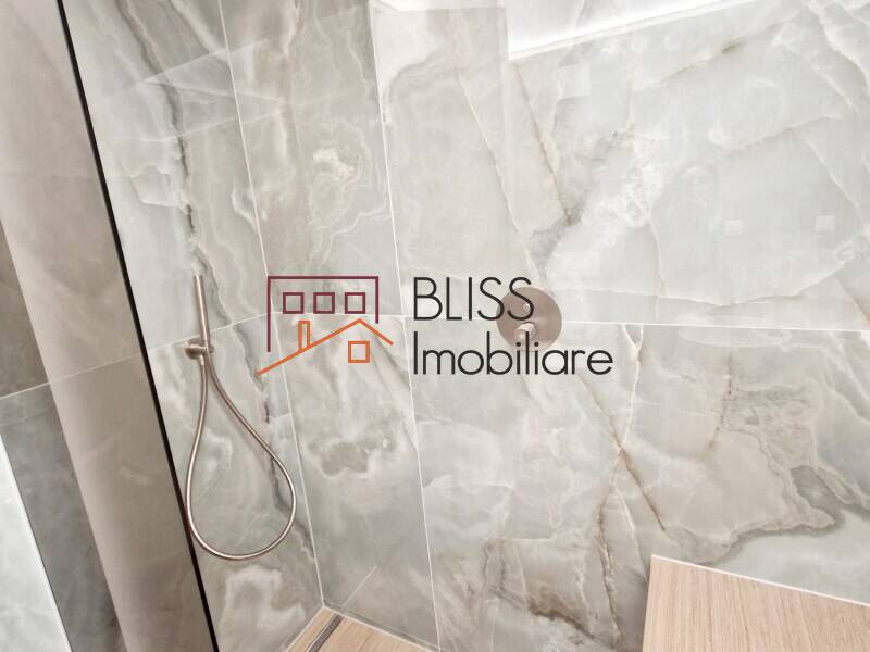 3-Room Apartment Cortina 126 Iancu Nicolae, Bucharest / Ilfov | Bliss Imobiliare / Photo 8 - BLISS Imobiliare