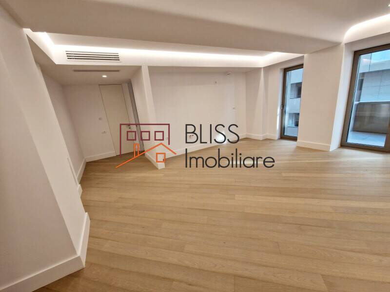 Apartament 3 Camere Cortina 126 | Bliss Imobiliare / Photo 11 - BLISS Imobiliare