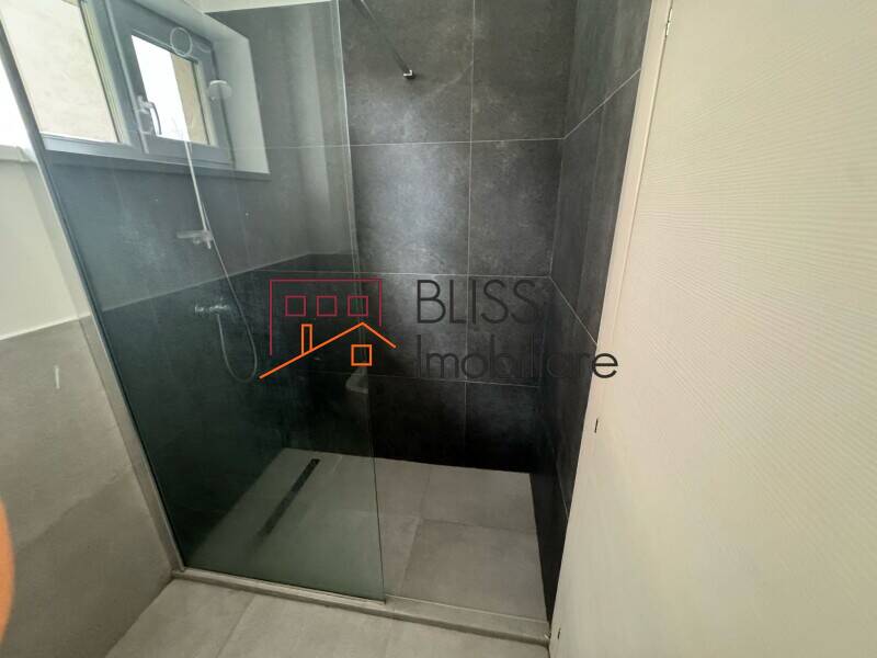 Apartament de Inchiriat Berceni | Popesti Leordeni - 3 Camere - ID:126365 | Bliss Imobiliare / Photo 5 - BLISS Imobiliare
