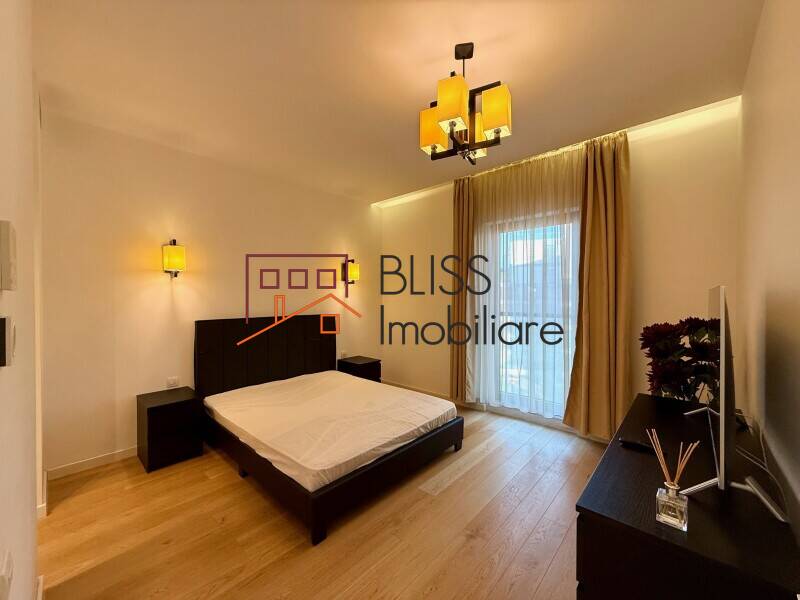 Apartament, 3 Camere | Bliss Imobiliare / Photo 4 - BLISS Imobiliare