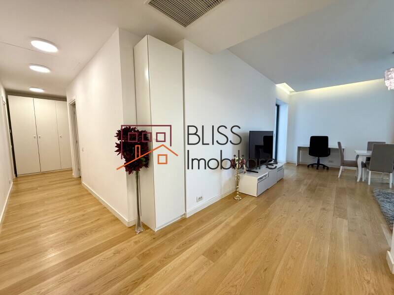 Apartament, 3 Camere | Bliss Imobiliare / Photo 3 - BLISS Imobiliare