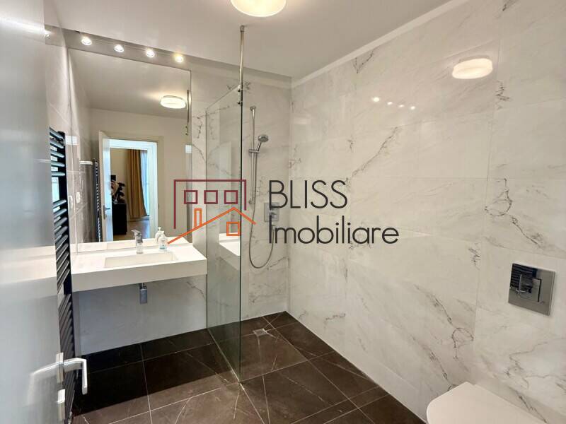 Apartment, 2 Bedrooms, Bucharest | Bliss Imobiliare / Photo 7 - BLISS Imobiliare