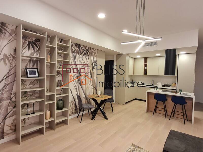Apartament, 3 Camere | Bliss Imobiliare / Photo 2 - BLISS Imobiliare