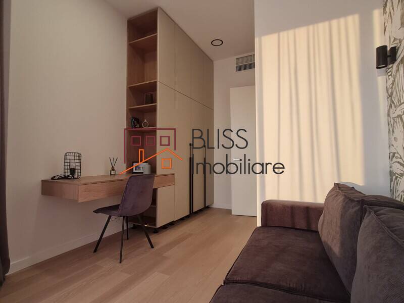 Apartament, 3 Camere | Bliss Imobiliare / Photo 4 - BLISS Imobiliare