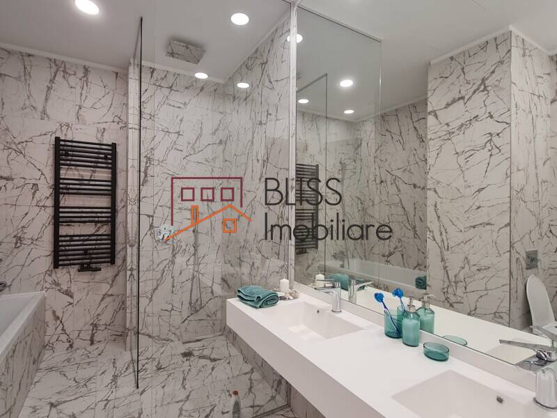 Apartament, 3 Camere | Bliss Imobiliare / Photo 8 - BLISS Imobiliare