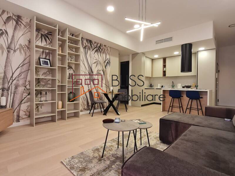 Apartament, 3 Camere | Bliss Imobiliare / Photo 1 - BLISS Imobiliare