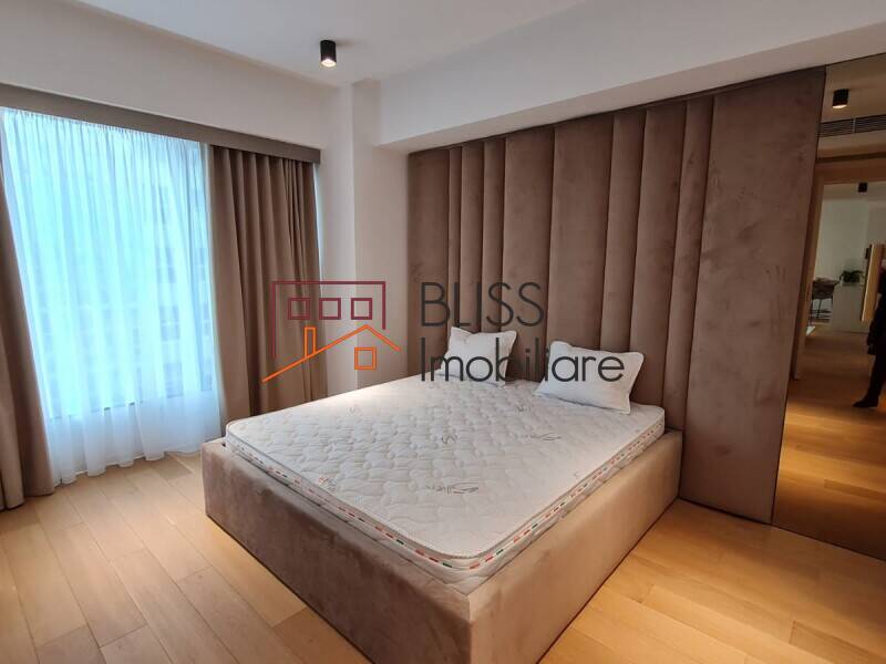 Apartament 76 Mp Utili One Mircea Eliade | Bliss Imobiliare / Photo 7 - BLISS Imobiliare