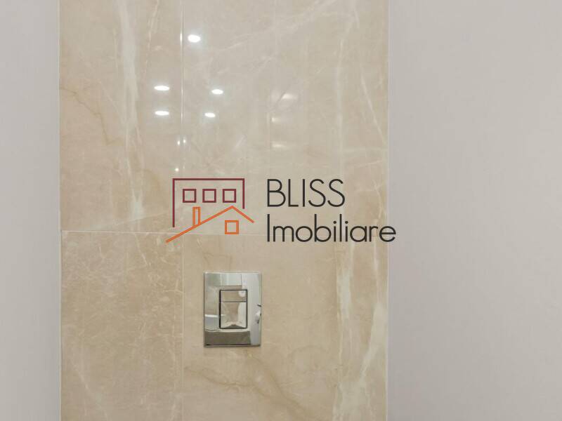 Traieste In Lux La Triana: Apartament Complet Mobilat Cu 2 Camere, Piscina Si Sala De Fitness | Bliss Imobiliare / Photo 13 - BLISS Imobiliare