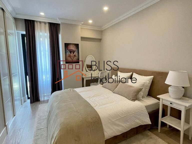 Apartament, 3 Camere | Bliss Imobiliare / Photo 19 - BLISS Imobiliare