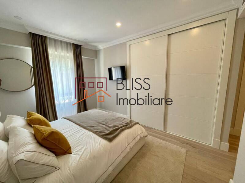Apartment, 2 Bedrooms, Bucharest / Ilfov | Bliss Imobiliare / Photo 16 - BLISS Imobiliare