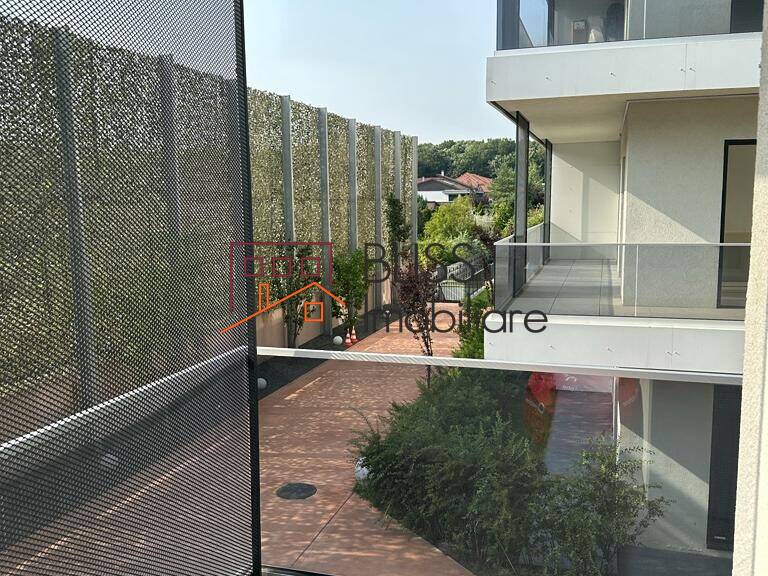 Apartament Modern | Complex Cu Piscina | Bliss Imobiliare / Photo 29 - BLISS Imobiliare