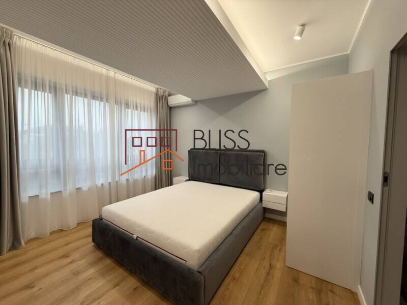 Vila De Lux Individuala 7 Camere Sisesti | Bliss Imobiliare / Photo 40 - BLISS Imobiliare