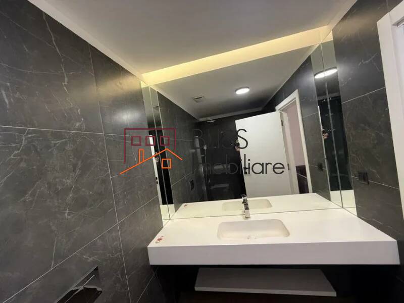 Apartament Cu 3 Camere Nordul Bucurestiului | Bliss Imobiliare / Photo 10 - BLISS Imobiliare
