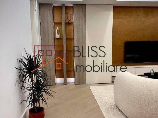 Apartament 3 Camere Cortina 126 | 90mp | Bliss Imobiliare / Photo 5 - BLISS Imobiliare