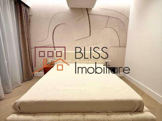 Apartament 3 Camere Cortina 126 | 90mp | Bliss Imobiliare / Photo 8 - BLISS Imobiliare