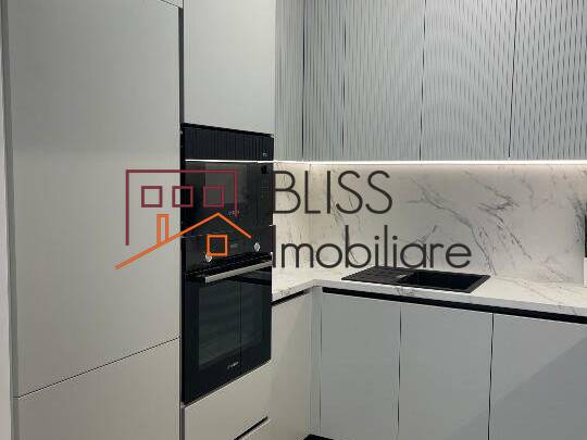 Apartament 2 Camere Yacht Kid – Terasa Cu Vedere La Lac | Bliss Imobiliare / Photo 4 - BLISS Imobiliare