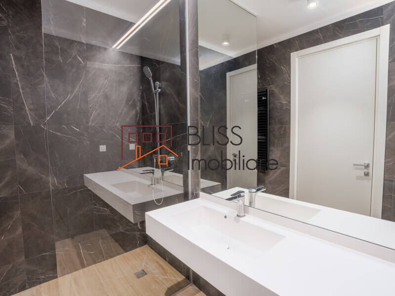 Apartament 4 Camere One Verdi Park | Bliss Imobiliare / Photo 12 - BLISS Imobiliare