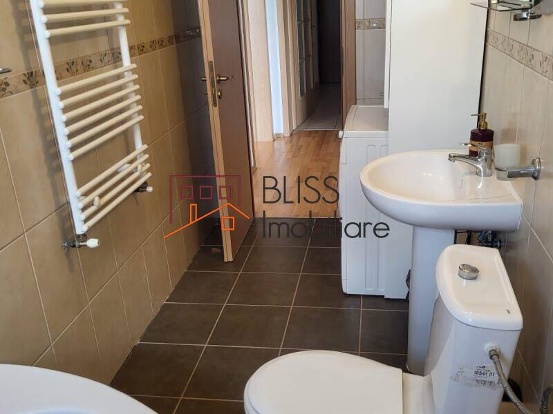 Apartment, 1 Bedroom, Bucharest / Ilfov | Bliss Imobiliare / Photo 17 - BLISS Imobiliare