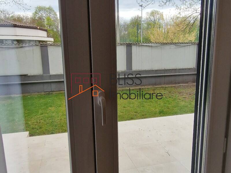 Vila Spatioasa 7 Camere | Iancu Nicolae | Bliss Imobiliare / Photo 9 - BLISS Imobiliare