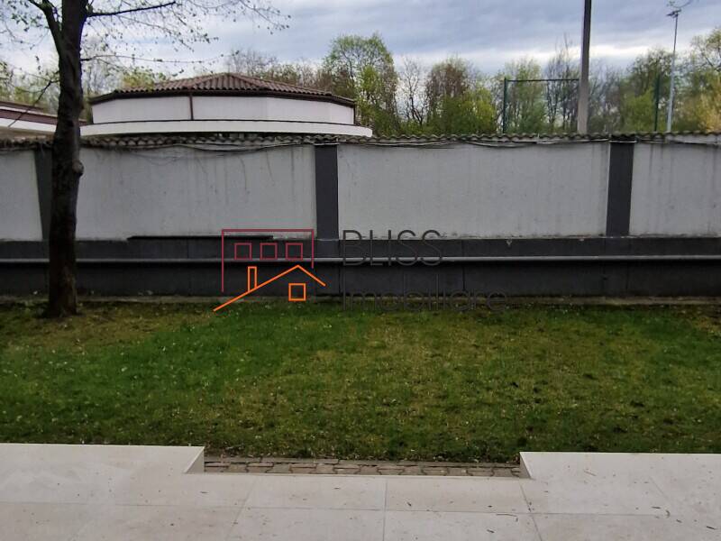 Vila Spatioasa 7 Camere | Iancu Nicolae | Bliss Imobiliare / Photo 76 - BLISS Imobiliare