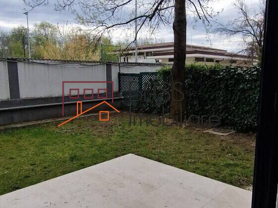 Vila Spatioasa 7 Camere | Iancu Nicolae | Bliss Imobiliare / Photo 77 - BLISS Imobiliare