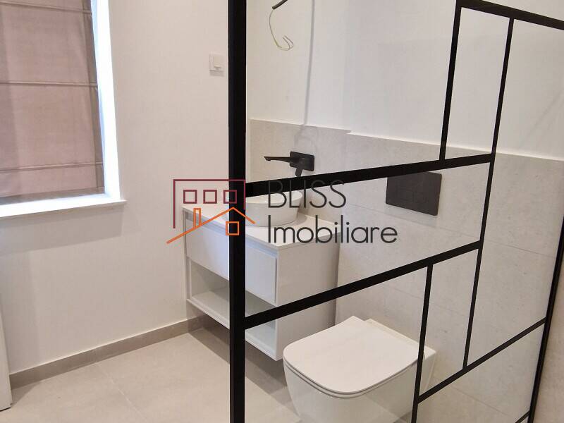 Vila Spatioasa 7 Camere | Iancu Nicolae | Bliss Imobiliare / Photo 53 - BLISS Imobiliare