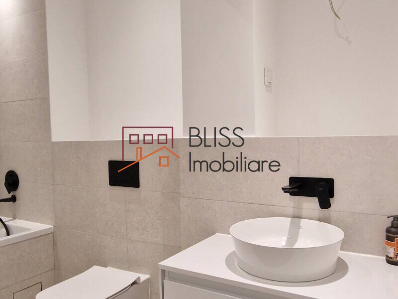 Vila Spatioasa 7 Camere | Iancu Nicolae | Bliss Imobiliare / Photo 57 - BLISS Imobiliare