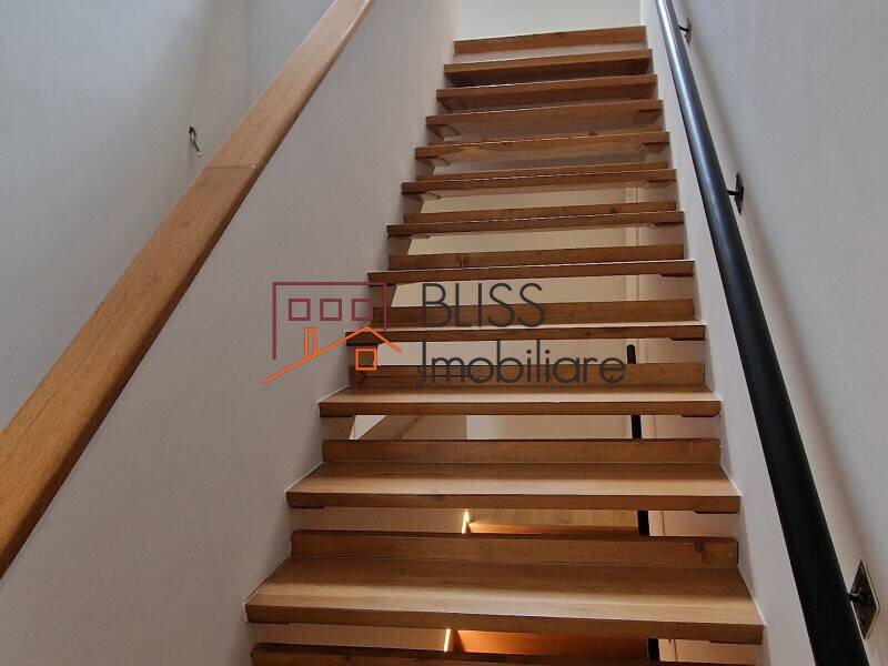 Vila Spatioasa 7 Camere | Iancu Nicolae | Bliss Imobiliare / Photo 64 - BLISS Imobiliare