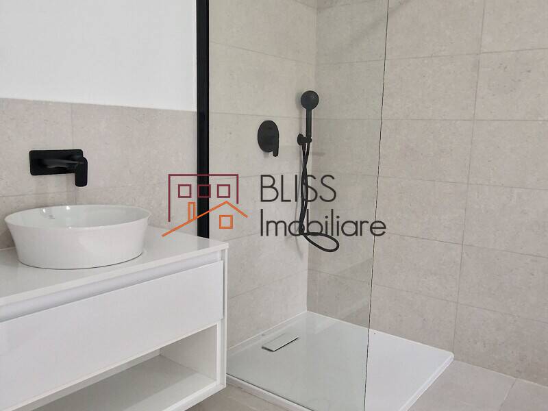 Vila Spatioasa 7 Camere | Iancu Nicolae | Bliss Imobiliare / Photo 67 - BLISS Imobiliare