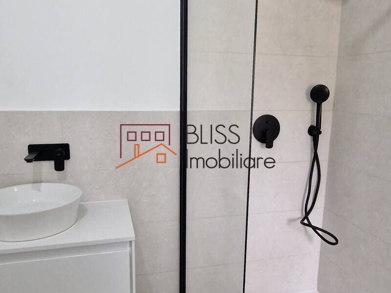 Vila Spatioasa 7 Camere | Iancu Nicolae | Bliss Imobiliare / Photo 69 - BLISS Imobiliare