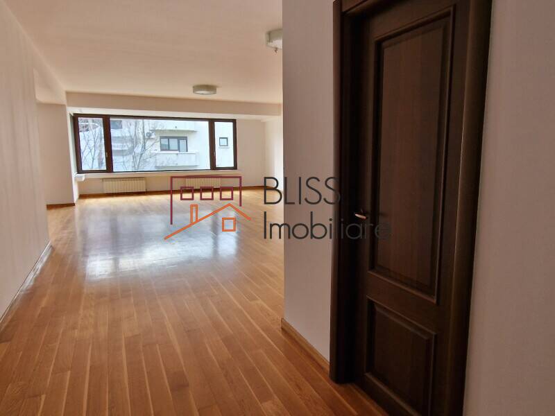 Apartament de Inchiriat Dorobanti | Primaverii | Kiseleff | Aviatorilor - 3 Camere - ID:14905 | Bliss Imobiliare / Photo 1 - BLISS Imobiliare