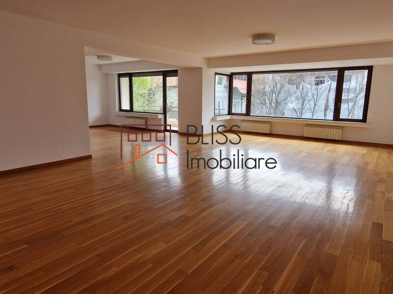 Eleganta , Rafinament Si Confort Acasa La Tine | Bliss Imobiliare / Photo 1 - BLISS Imobiliare