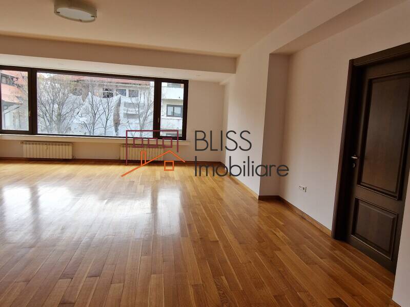 Apartment, 2 Bedrooms, Bucharest | Bliss Imobiliare / Photo 4 - BLISS Imobiliare