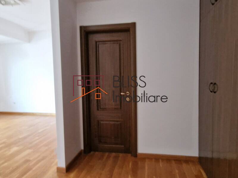 Eleganta , Rafinament Si Confort Acasa La Tine | Bliss Imobiliare / Photo 8 - BLISS Imobiliare