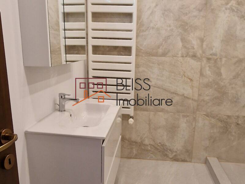 Eleganta , Rafinament Si Confort Acasa La Tine | Bliss Imobiliare / Photo 11 - BLISS Imobiliare