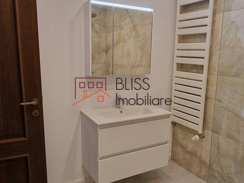 Apartment, 2 Bedrooms, Bucharest | Bliss Imobiliare / Photo 13 - BLISS Imobiliare