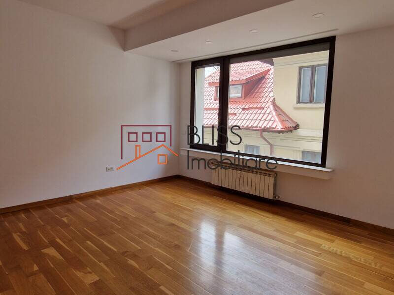 Apartment, 2 Bedrooms, Bucharest | Bliss Imobiliare / Photo 15 - BLISS Imobiliare